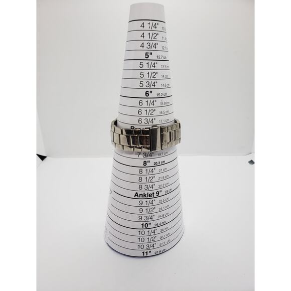 Marcel Drucker Men's Watch - Picture 8 of 8